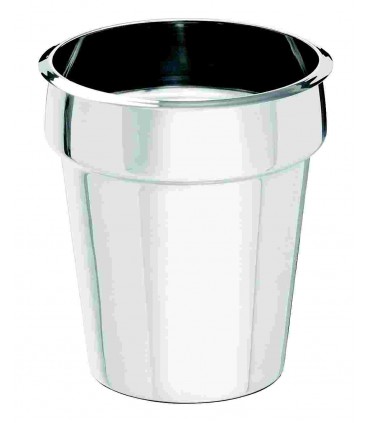 Pot 3,5L Hot Pot BARTSCHER