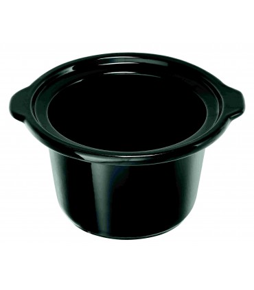 Chauffe-mets "Mini" 1,25L BARTSCHER