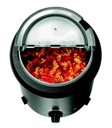 Soupière 5,4L BARTSCHER