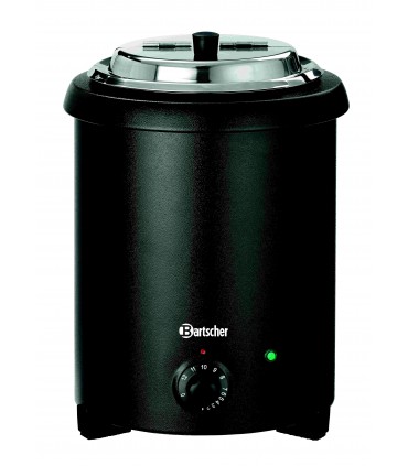 Soupière 5,4L BARTSCHER