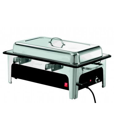 Chafing dish 1/1 2200 E BARTSCHER Chafing dish 1/1 2200 E BARTSCHER