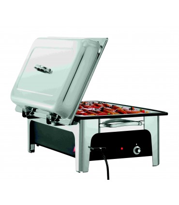 Chafing dish 1/1 2200 E BARTSCHER Chafing dish 1/1 2200 E BARTSCHER