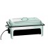 Chafing dish 1/1 2200 E BARTSCHER Chafing dish 1/1 2200 E BARTSCHER