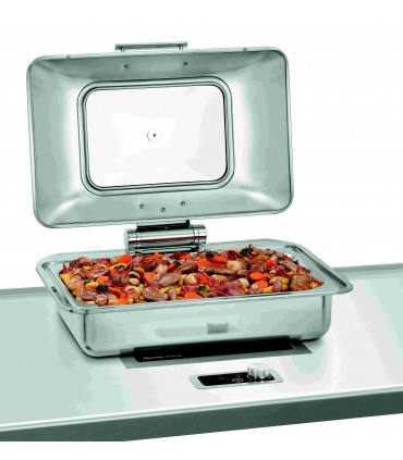 Chafing dish 1/1 "Flexible" BARTSCHER