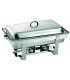 Chafing dish 1/1 BP BARTSCHER