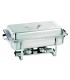 Chafing dish 1/1 BP XL BARTSCHER Chafing dish 1/1 BP XL BARTSCHER