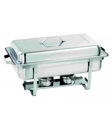Chafing dish 1/1 BP XL BARTSCHER Chafing dish 1/1 BP XL BARTSCHER