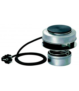 Plaque chauffante CD 1/1 BP BARTSCHER