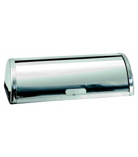 Couvercle coulissant CD 1/1 BP BARTSCHER