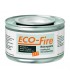 Gel comb. Eco-Fire 200g BARTSCHER
