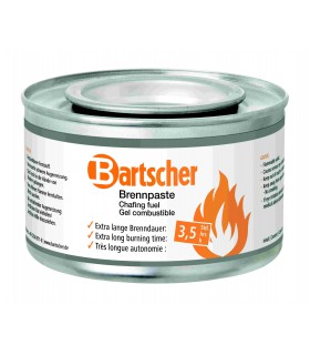 Gel comb. Bartscher 200g DS BARTSCHER