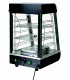 Vitrine chauffante "Deli Compact" BARTSCHER