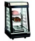 Vitrine chauffante "Deli Compact" BARTSCHER