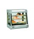 Vitrine chauffante "Deli I" BARTSCHER