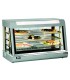 Vitrine chauffante "Deli II" BARTSCHER