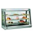 Vitrine chauffante "Deli III" BARTSCHER