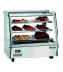 Vitrine chauffante "Deli Plus I D" BARTSCHER