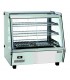 Vitrine chauffante "Deli Plus I D" BARTSCHER