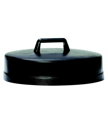 Distributeur assiette, 2x50 assiettes,2,0kW BARTSCHER