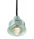 Lampe chauffante IWL250D SI BARTSCHER