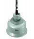Lampe chauffante IWL250D SI BARTSCHER Lampe chauffante IWL250D SI BARTSCHER