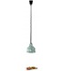Lampe chauffante IWL250D SI BARTSCHER Lampe chauffante IWL250D SI BARTSCHER