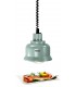 Lampe chauffante IWL250D SI BARTSCHER Lampe chauffante IWL250D SI BARTSCHER
