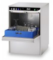 Lave-vaisselle 50x50 PM50E/MONO ADLER