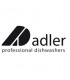 Logo Adler