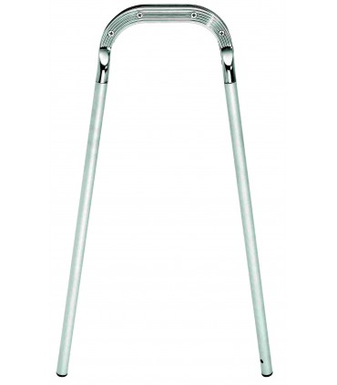 Pied pont thermique, paire BARTSCHER