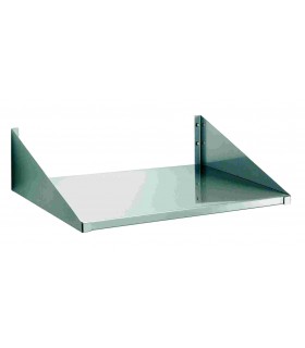 Étagère murale 520x400mm BARTSCHER