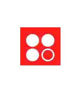 Logo ProCuisson