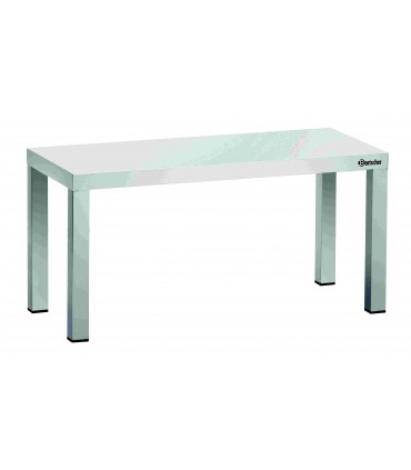 Étagère supérieure 1 étage BARTSCHER Étagère supérieure 1 étage BARTSCHER