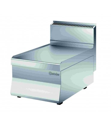 Élément de travail 650, L400 BARTSCHER