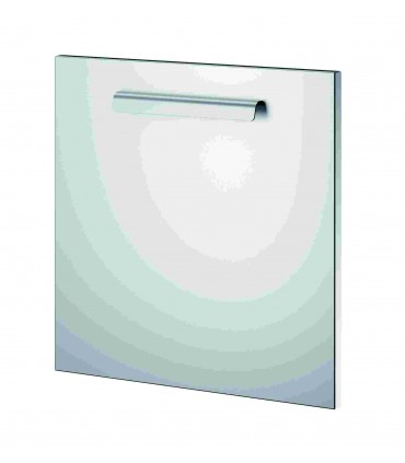 Porte 650 universelle BARTSCHER