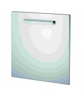 Porte 650, L400, universelle BARTSCHER