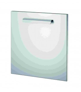 Porte 650, L600, universelle BARTSCHER
