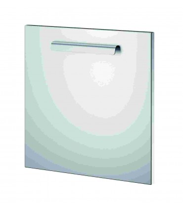 Porte 650, L600, universelle BARTSCHER