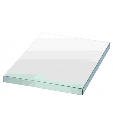 Étagère 650, L400 BARTSCHER