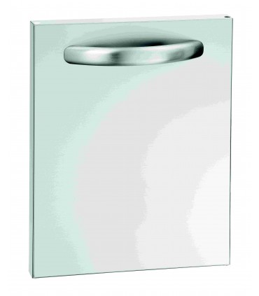 Porte 900, fermée à gauche BARTSCHER