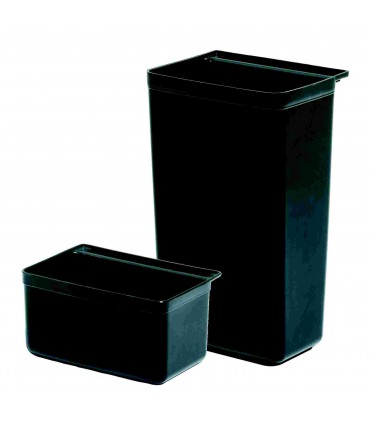 Set de bacs de rangement "Adjutant" BARTSCHER Set de bacs de rangement "Adjutant" BARTSCHER