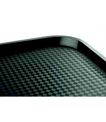 Plateau GN110-S BARTSCHER