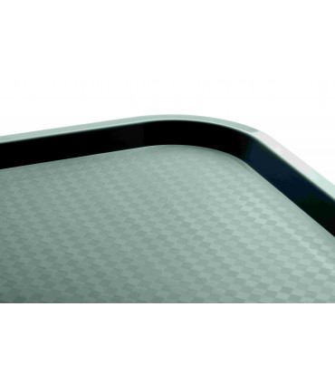 Plateau KN45350-HG BARTSCHER