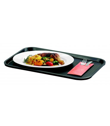 Plateau GN110-S BARTSCHER