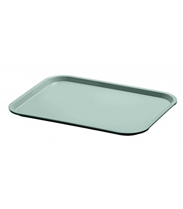 Plateau KN45350-HG BARTSCHER