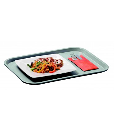 Plateau KN45350-HG BARTSCHER