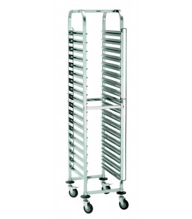 Chariot Gastro Norm AGN1800-1/1 BARTSCHER