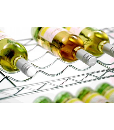 Étagère à vin 5200 BARTSCHER