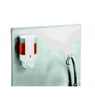 Lave-mains W10-KB Plus BARTSCHER