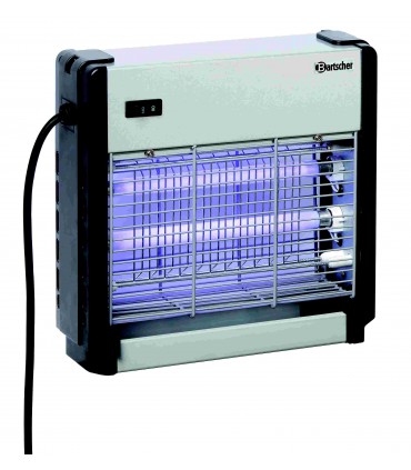 Tue-mouches électrique IV-22 BARTSCHER